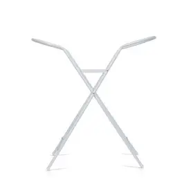 Vannas statīvs Colibro SPA