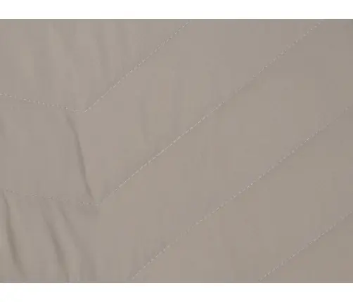 Leżaczek dziecięcy Cavoe Bebe Taupe