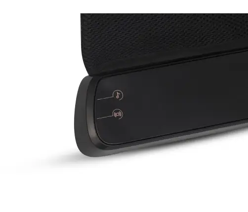 Leżaczek dziecięcy Cavoe Bebe French Gray