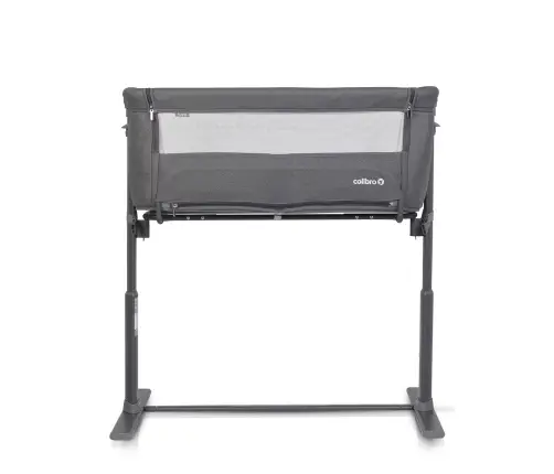 Bērnu šūpulis Colibro Nap Onyx