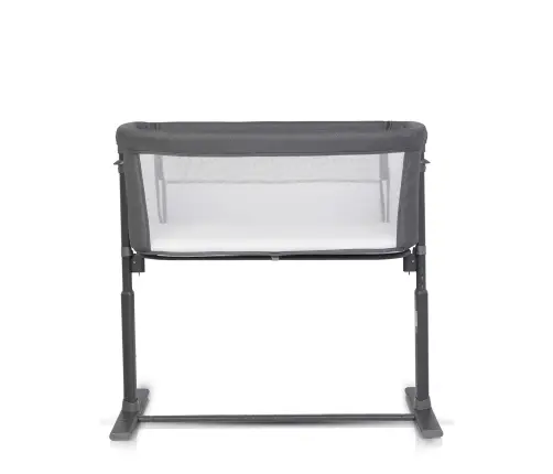 Bērnu šūpulis Colibro Nap Onyx