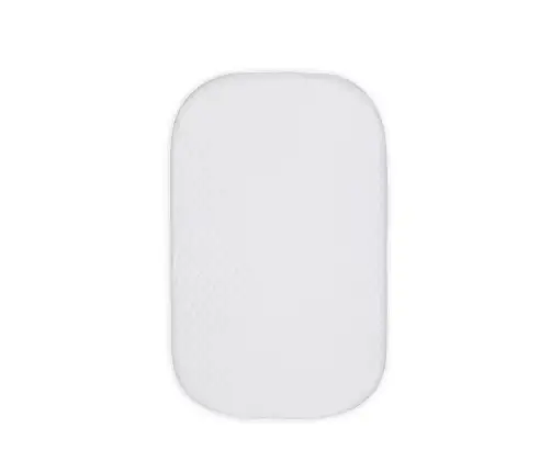 Bērnu šūpulis Colibro Nap Onyx