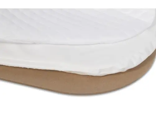 Bērnu šūpulis Colibro Nap Onyx