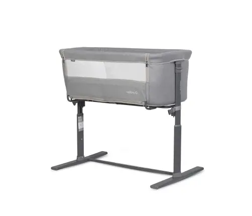 Bērnu šūpulis Colibro Nap Dove