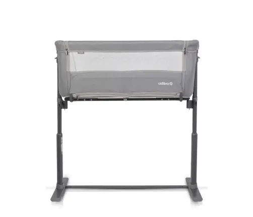 Bērnu šūpulis Colibro Nap Dove