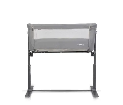 Bērnu šūpulis Colibro Nap Dove