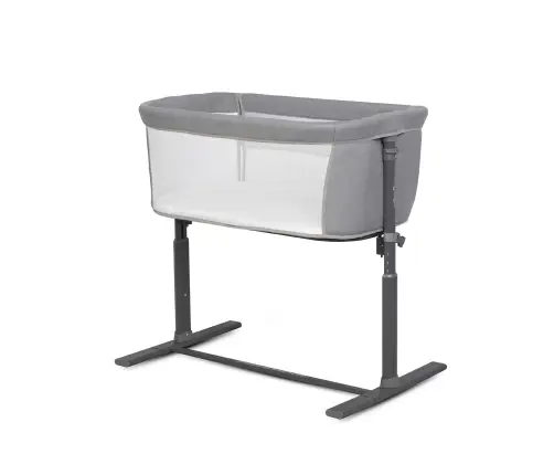 Bērnu šūpulis Colibro Nap Dove