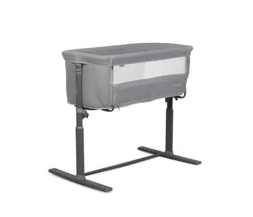 Bērnu šūpulis Colibro Nap Dove