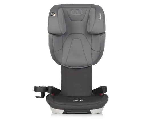 EasyGo Camo Pearl Child Car Seat 15-36 kg