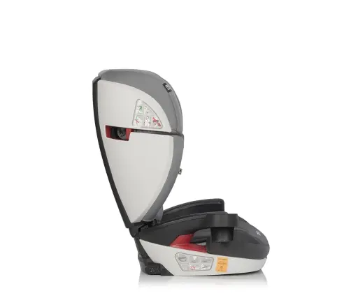 EasyGo Camo Pearl Child Car Seat 15-36 kg