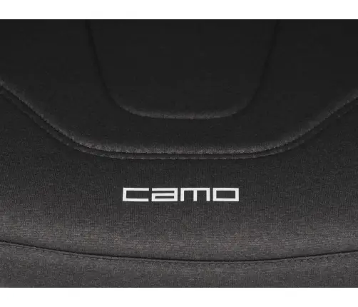 EasyGo Camo Pearl Child Car Seat 15-36 kg