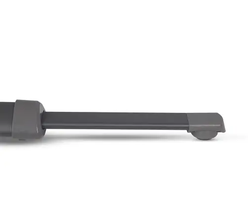 Bērnu šūpulis Colibro Byside Taupe