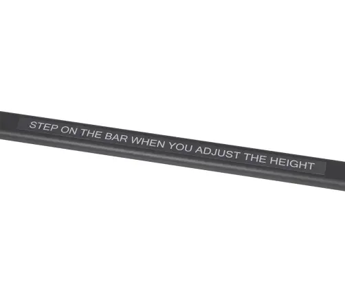 Bērnu šūpulis Colibro Byside Taupe