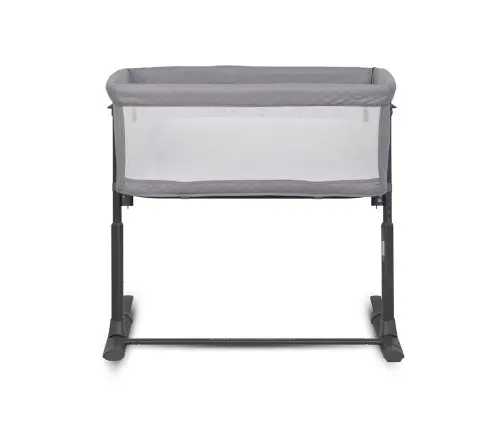 Bērnu šūpulis Colibro Byside Dove