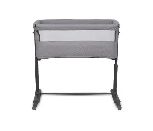 Bērnu šūpulis Colibro Byside Dove