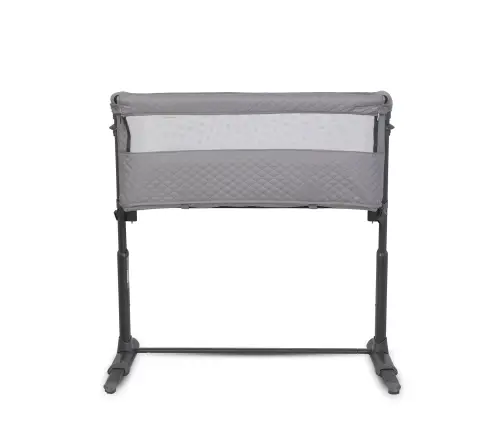 Bērnu šūpulis Colibro Byside Dove