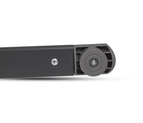 Bērnu šūpulis Colibro Byside Dove