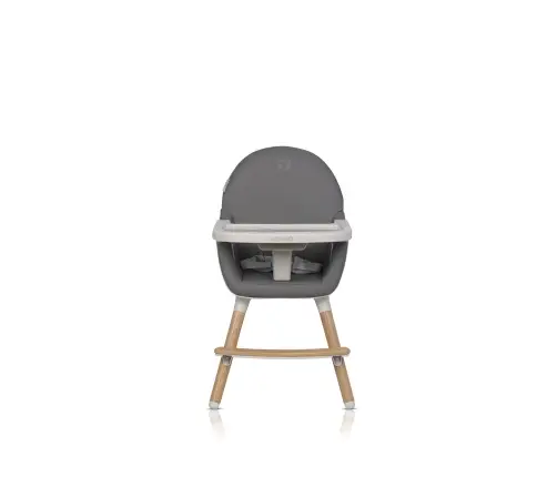 Krzesło do karmienia Colibro Scandi Onyx