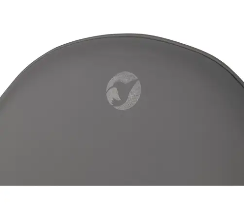 Krzesło do karmienia Colibro Scandi Onyx