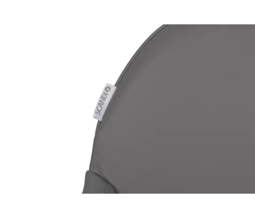 Krzesło do karmienia Colibro Scandi Onyx