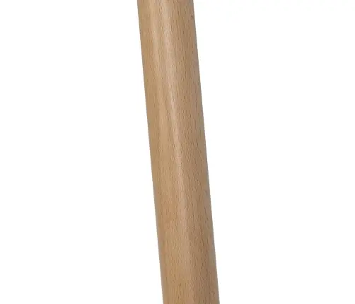 Krzesło do karmienia Colibro Scandi Onyx