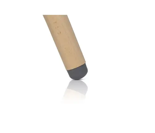 Krzesło do karmienia Colibro Scandi Dove