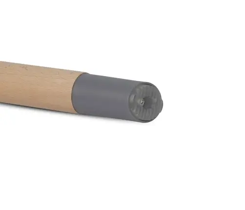 Krzesło do karmienia Colibro Scandi Dove