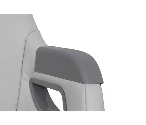 Krzesło do karmienia Colibro Scandi Dove