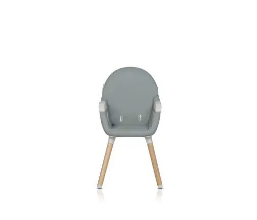 Krzesło do karmienia Colibro Scandi Agava