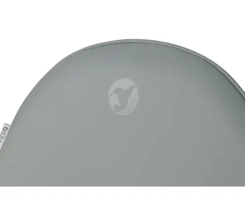 Krzesło do karmienia Colibro Scandi Agava