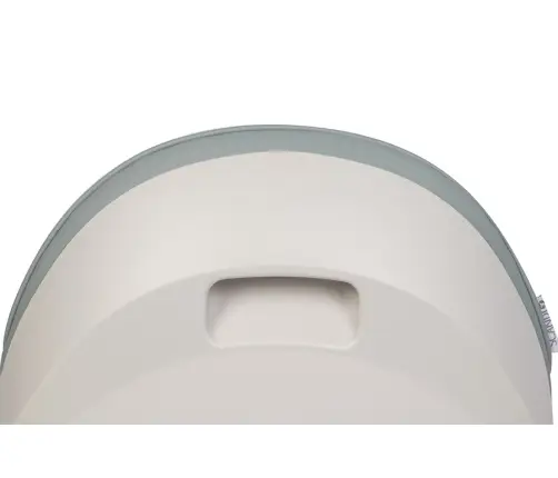 Krzesło do karmienia Colibro Scandi Agava