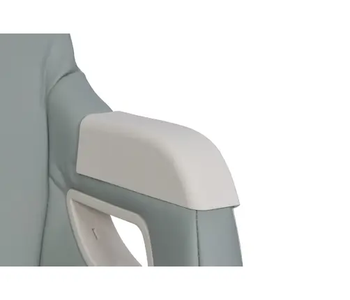 Krzesło do karmienia Colibro Scandi Agava
