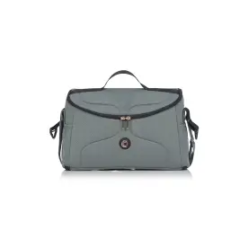 Cavoe Avec Boho Green Ratu soma