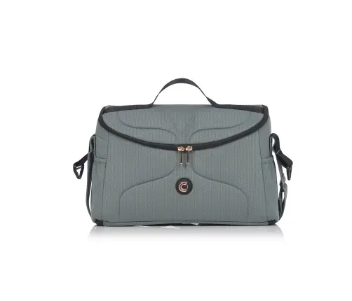 Cavoe Avec Boho Green Ratu soma