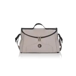 Cavoe Avec Taupe Ratu soma