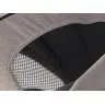 Cavoe Avec Taupe Коляска для двойняшек