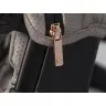 Cavoe Avec Taupe Коляска для двойняшек
