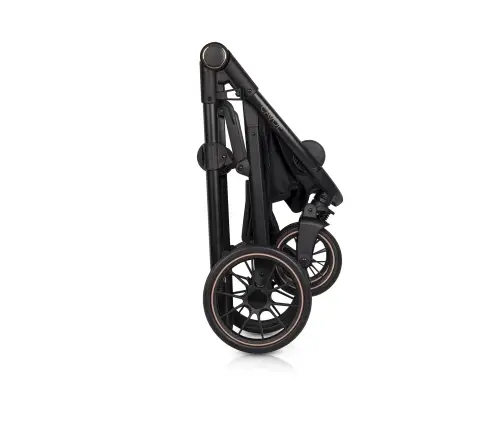 Cavoe Avec Meteorite Käru kaksikutele