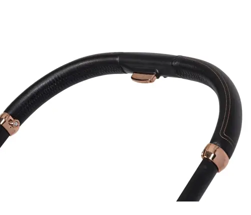 Cavoe Avec Meteorite Käru kaksikutele