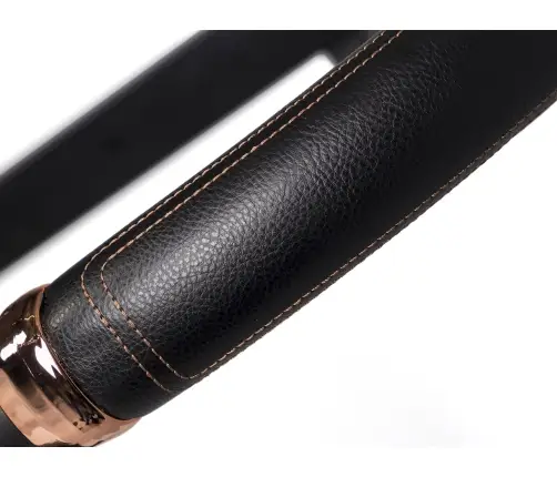 Cavoe Avec Meteorite Käru kaksikutele