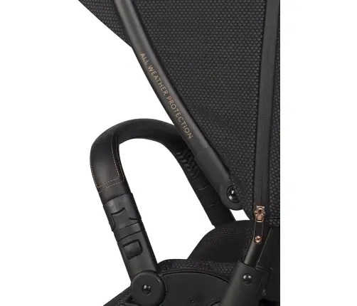 Cavoe Avec Meteorite Käru kaksikutele