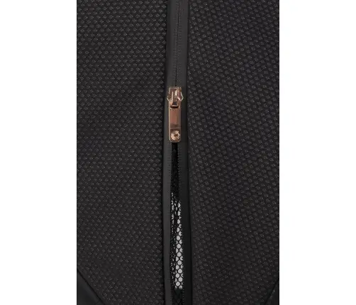 Cavoe Avec Meteorite Käru kaksikutele