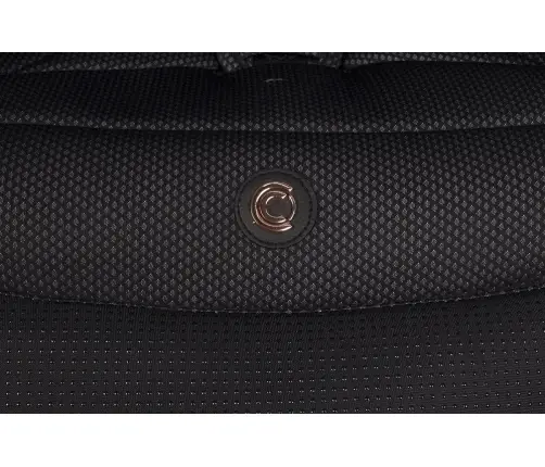 Cavoe Avec Meteorite Käru kaksikutele