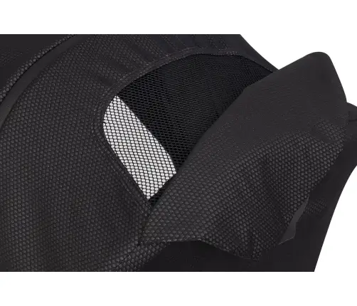 Cavoe Avec Meteorite Käru kaksikutele