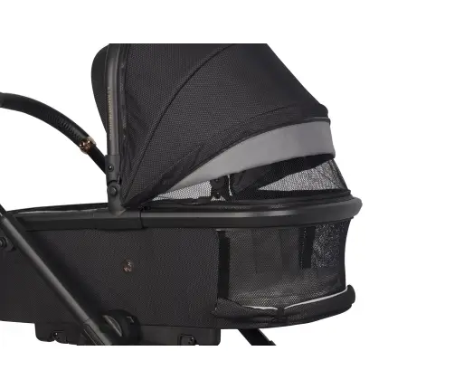 Cavoe Avec Meteorite Käru kaksikutele