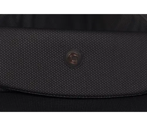 Cavoe Avec Meteorite Käru kaksikutele