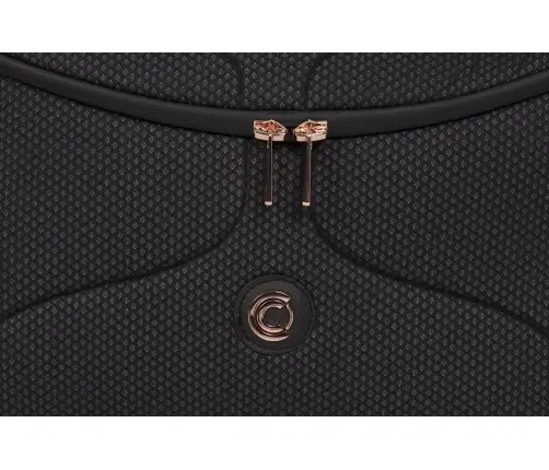 Cavoe Avec Meteorite Käru kaksikutele