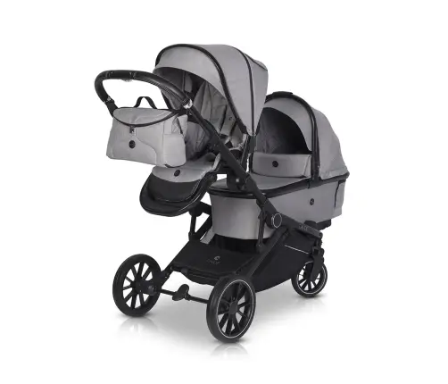 Cavoe Avec Frost Ratu soma