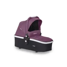 Люлька для колясок EasyGo Optimo Purple