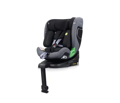EasyGo Trust Pearl Детское автокресло 0-36 кг